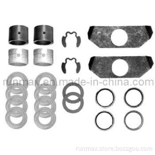 Camshaft Repair Kits E-10897